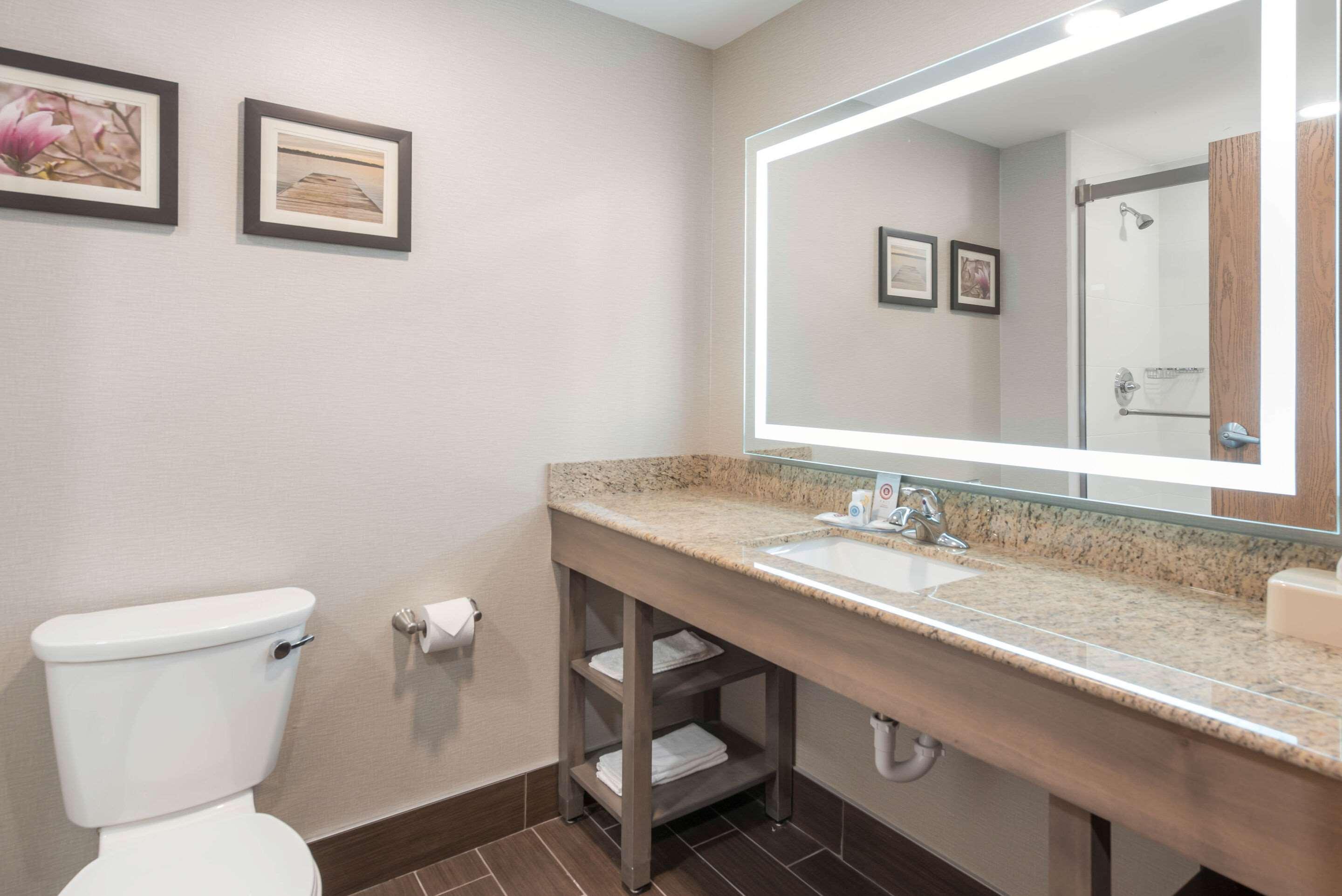 Comfort Inn Grove City - Columbus South Bagian luar foto