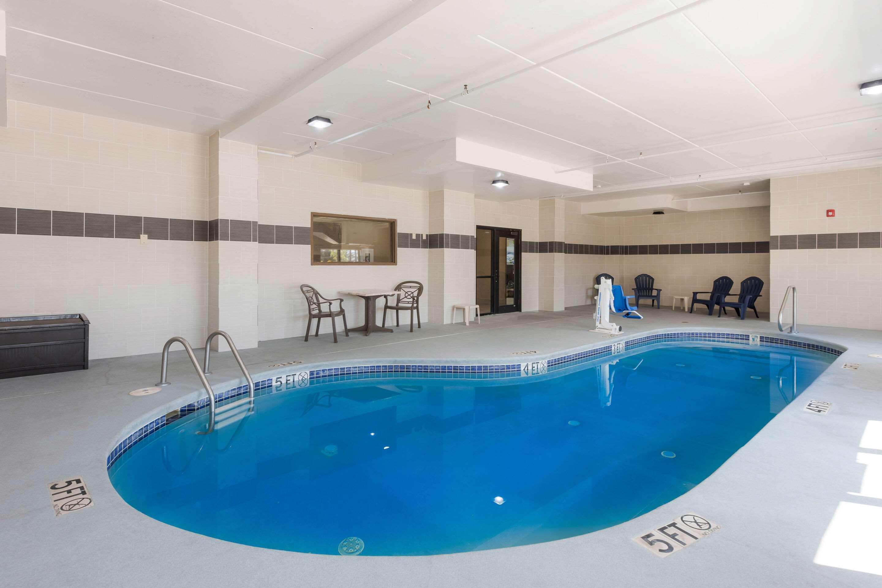 Comfort Inn Grove City - Columbus South Bagian luar foto