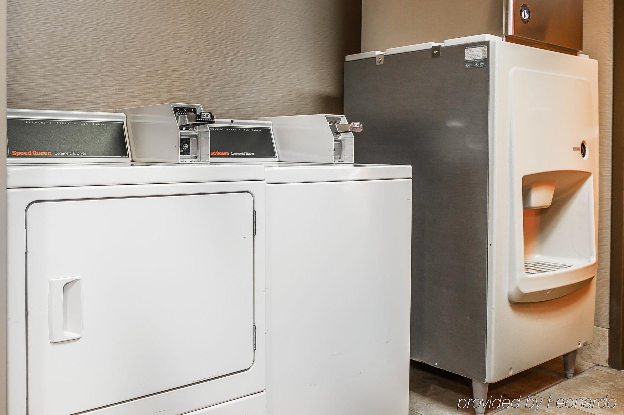 Comfort Inn Grove City - Columbus South Bagian luar foto