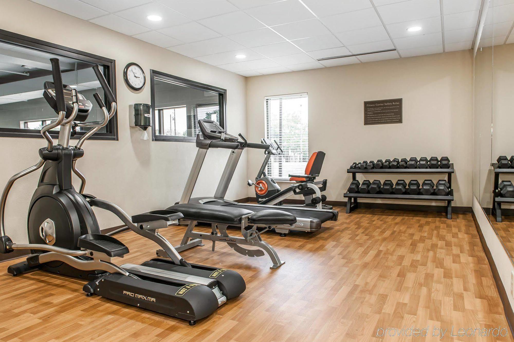 Comfort Inn Grove City - Columbus South Bagian luar foto