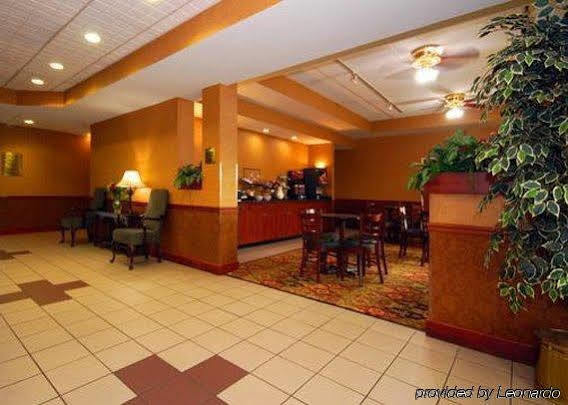 Comfort Inn Grove City - Columbus South Bagian luar foto