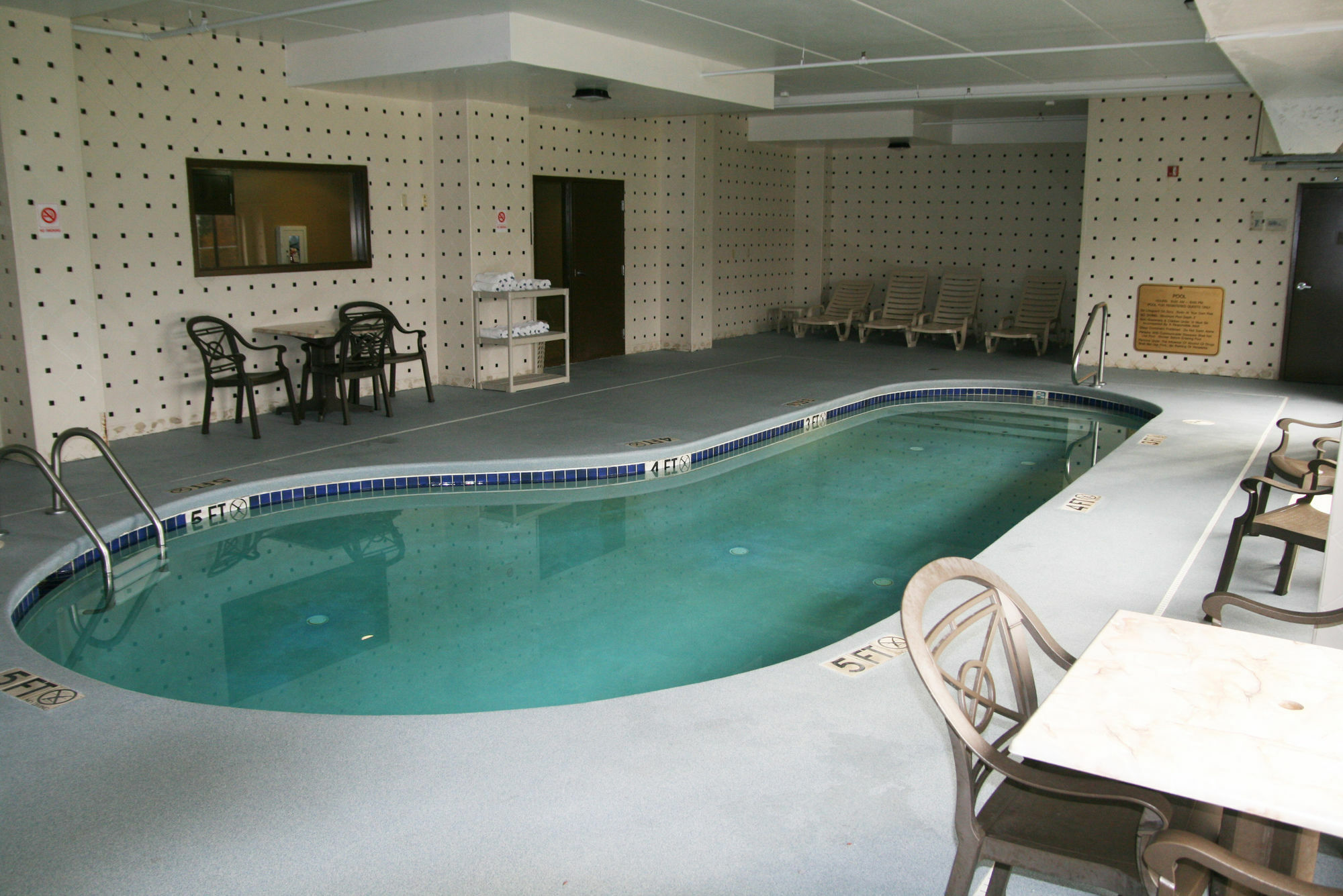 Comfort Inn Grove City - Columbus South Bagian luar foto